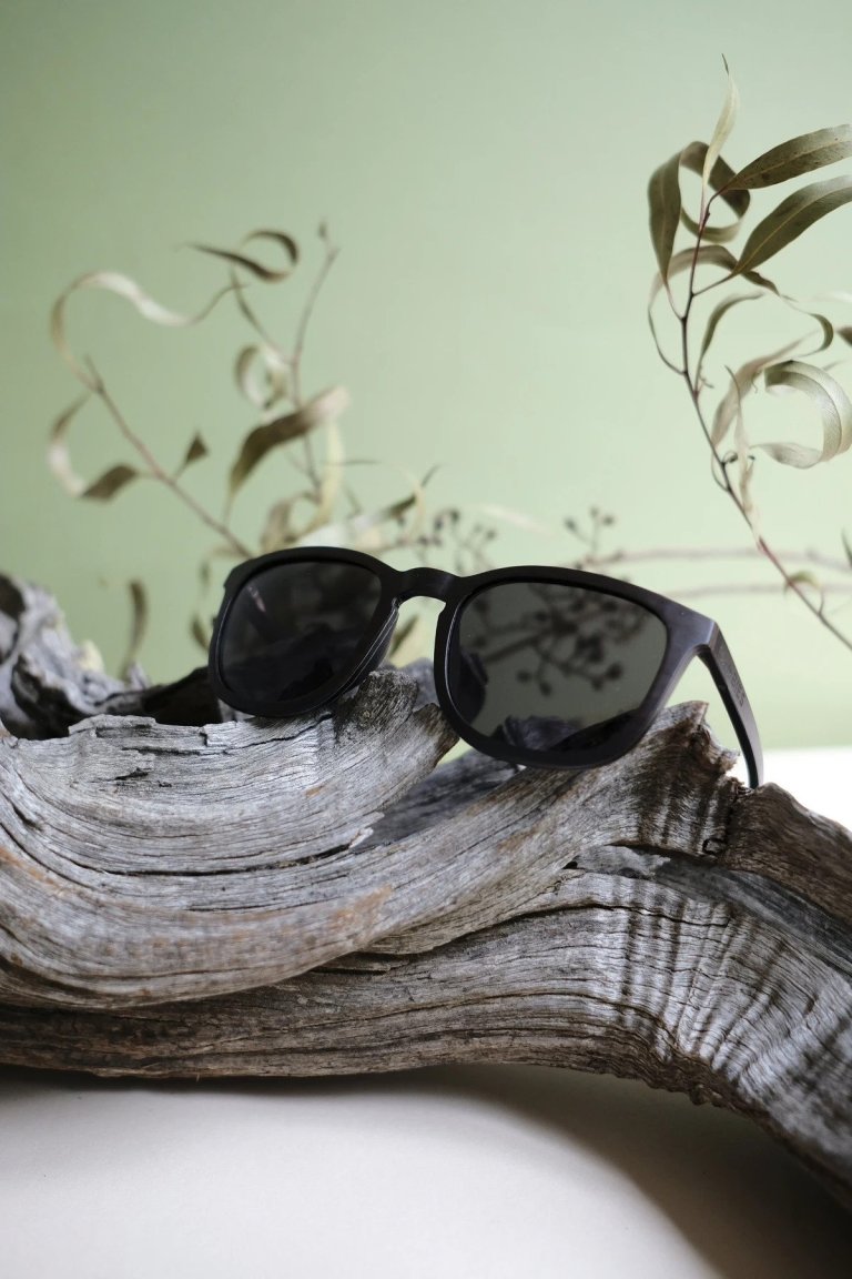 Wooden Sunglasses Australia